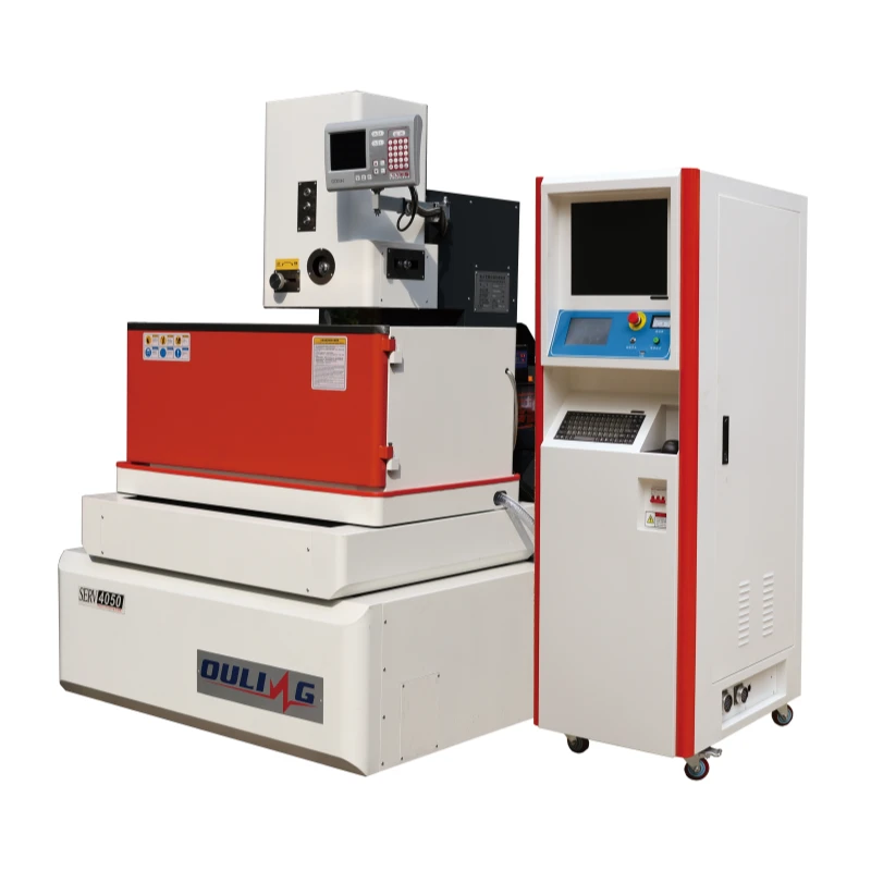 OL500CT Precision Medium Speed Wire EDM suppliers OL500CT Precision Medium Speed Wire EDM suppliers